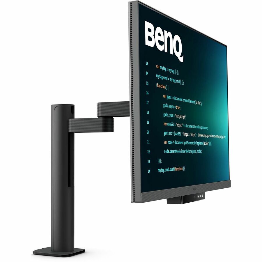 BenQ RD280UA 28" Class 4K+ LED Monitor - 3:2 RD280UA