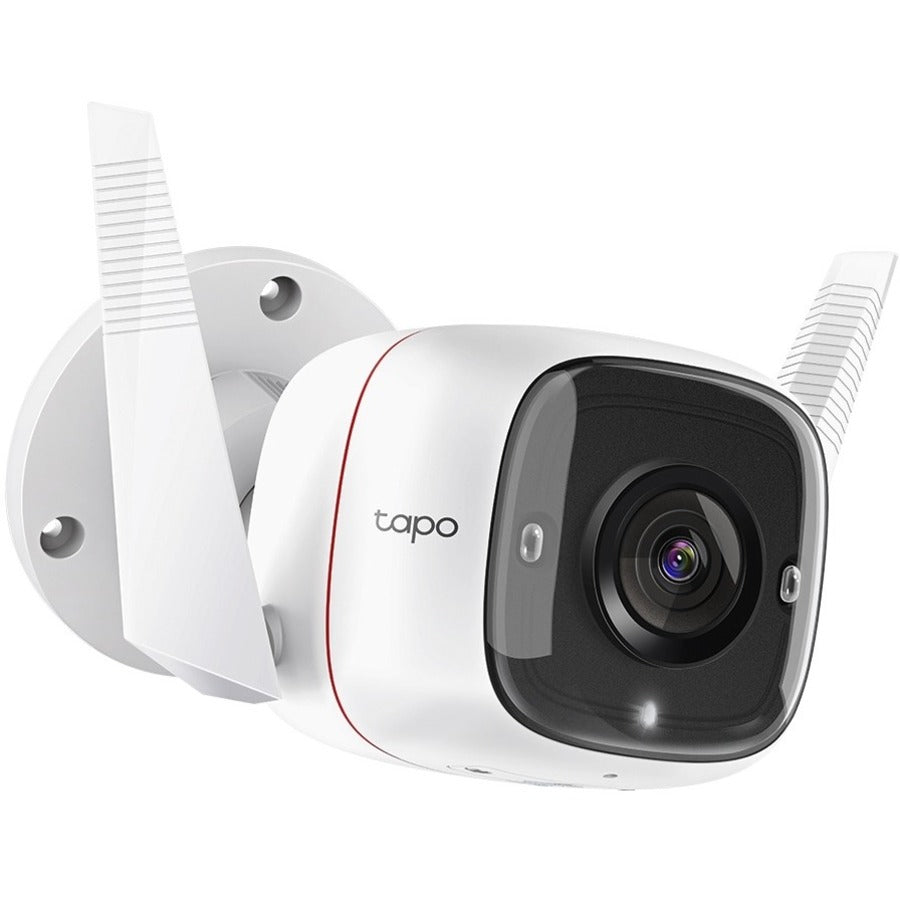 Tapo TAPO C310 3 Megapixel HD Network Camera TAPO C310