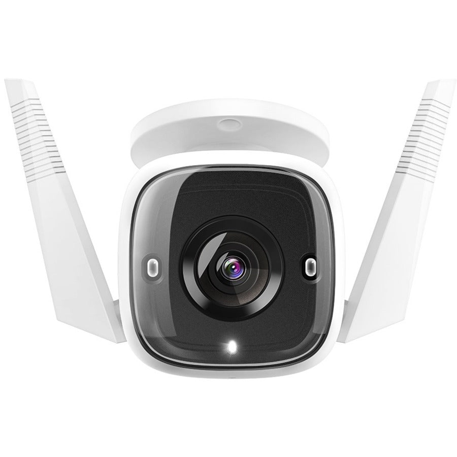 Tapo TAPO C310 3 Megapixel HD Network Camera TAPO C310