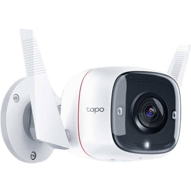 Tapo TAPO C310 3 Megapixel HD Network Camera TAPO C310