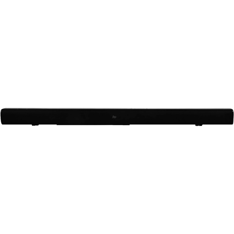 AVerMedia GS-68C 2.1 Bluetooth Sound Bar Speaker - 80 W RMS GS-68C