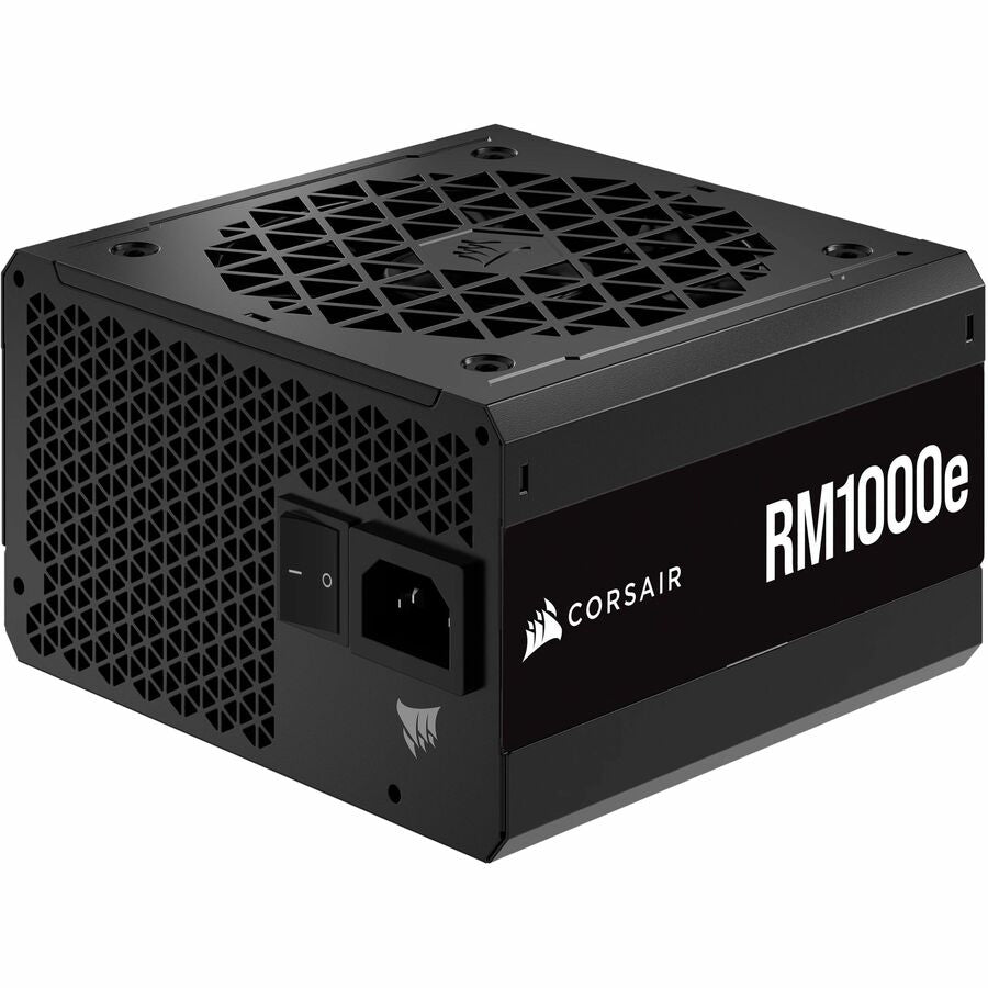 Corsair RMe 1000W Power Supply CP-9020264-NA