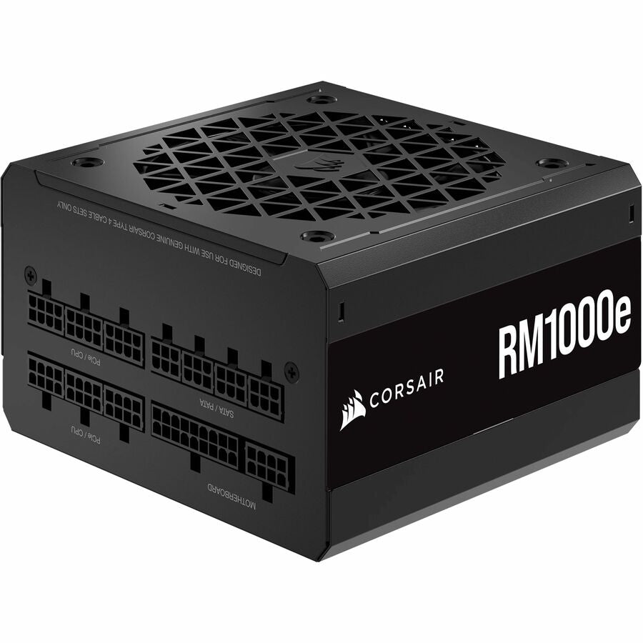 Corsair RMe 1000W Power Supply CP-9020264-NA