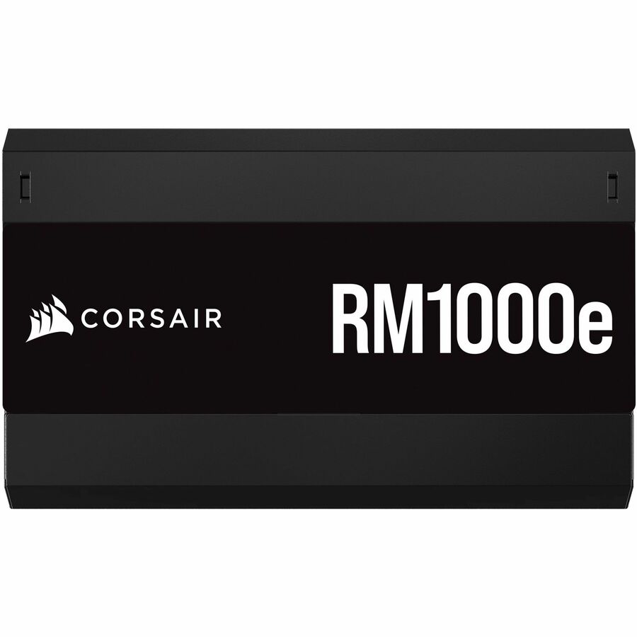 Corsair RMe 1000W Power Supply CP-9020264-NA