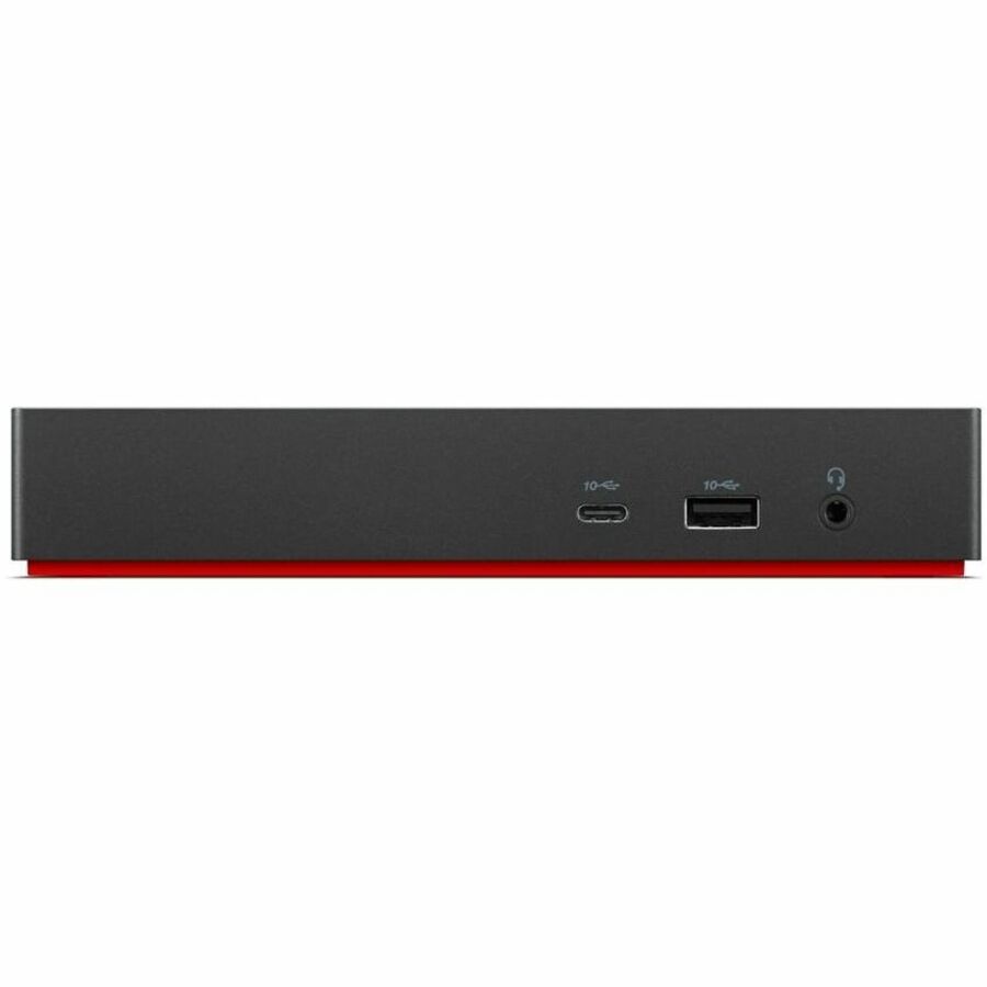 Lenovo ThinkPad Docking Station 40AY0135US