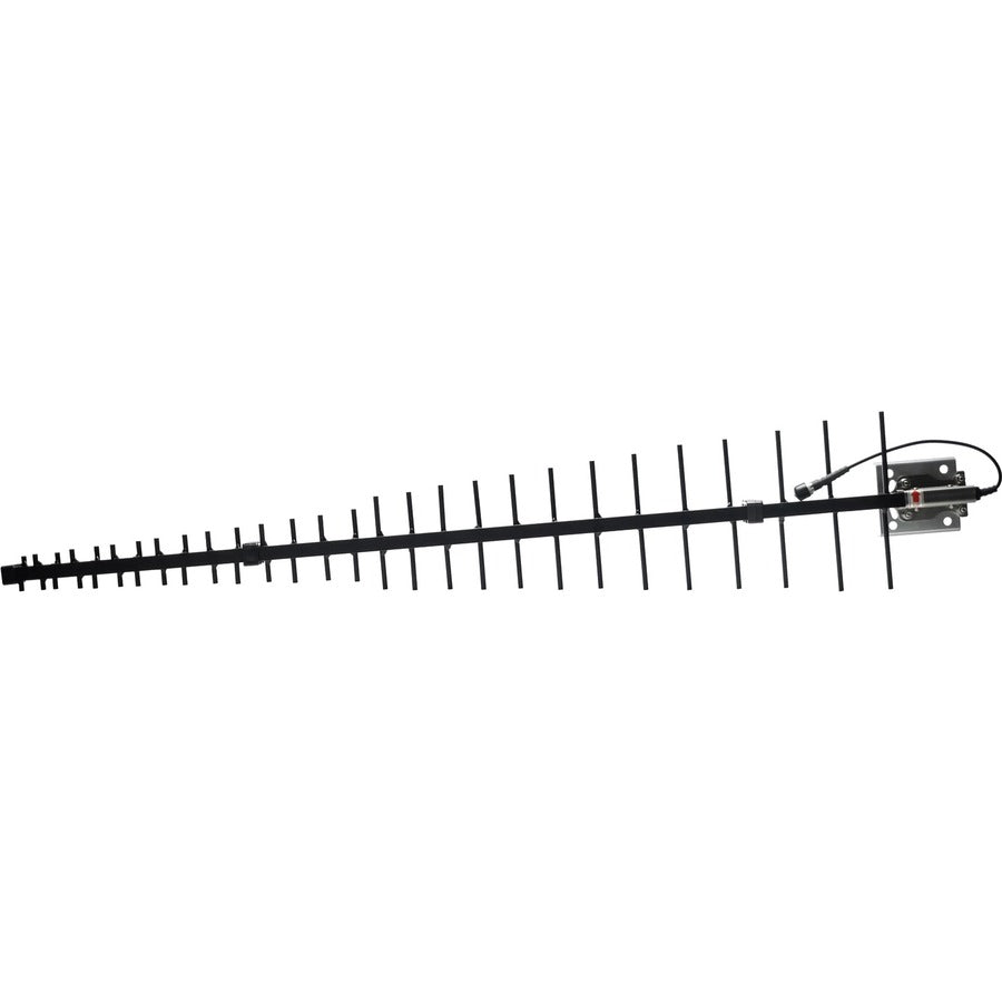 WilsonPro High Gain LPDA Antenna 311228