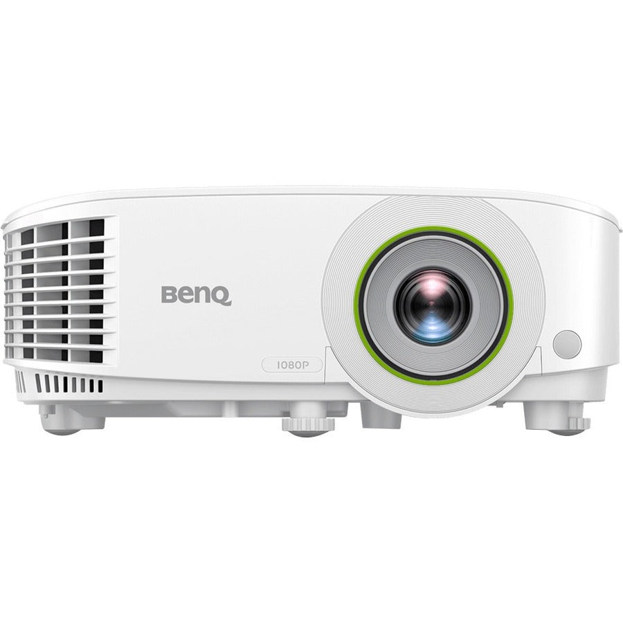 BenQ EH600 3D DLP Projector - 16:9 EH600