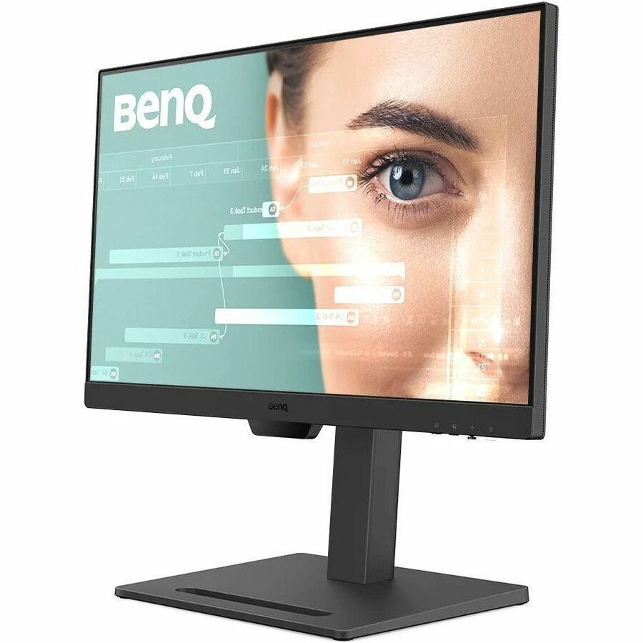 BenQ GW2490T 24" Class Full HD LED Monitor - 16:9 GW2490T