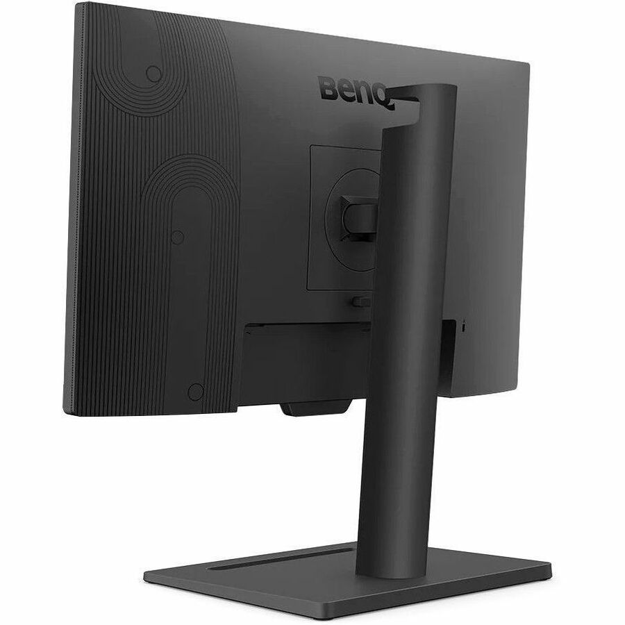 BenQ GW2490T 24" Class Full HD LED Monitor - 16:9 GW2490T