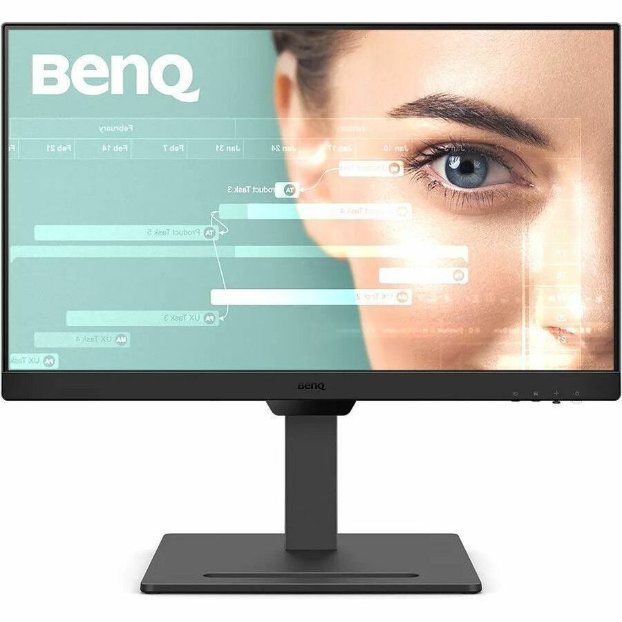 BenQ GW2490T 24" Class Full HD LED Monitor - 16:9 GW2490T