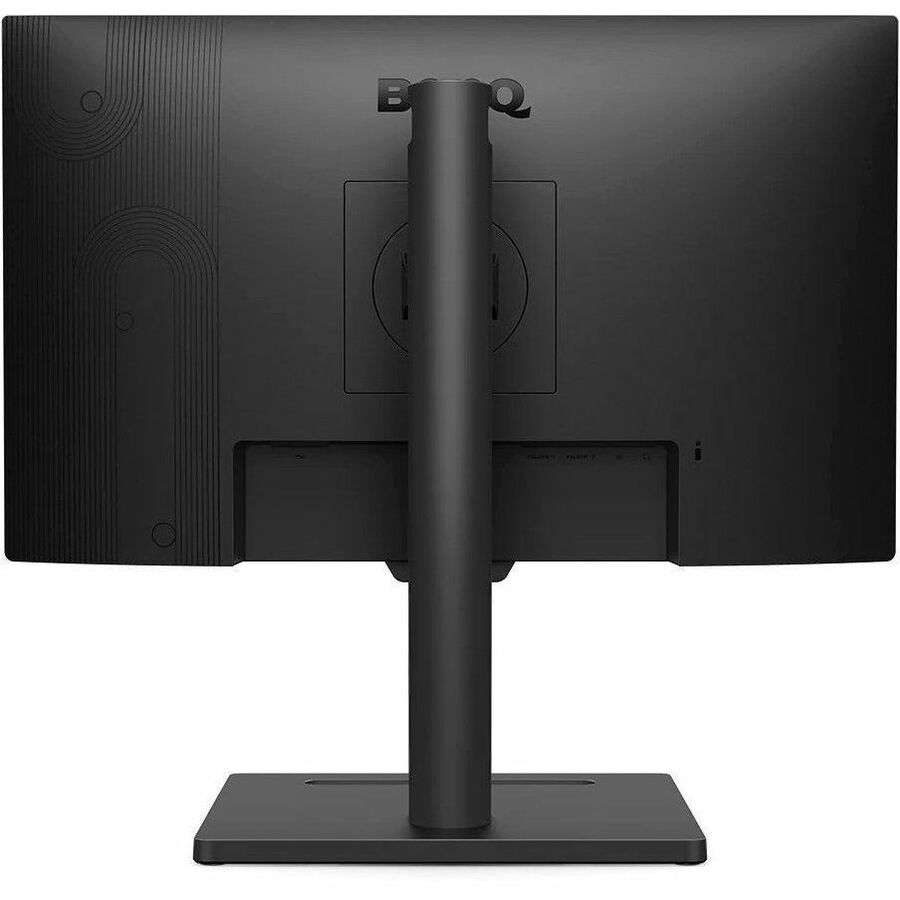 BenQ GW2490T 24" Class Full HD LED Monitor - 16:9 GW2490T