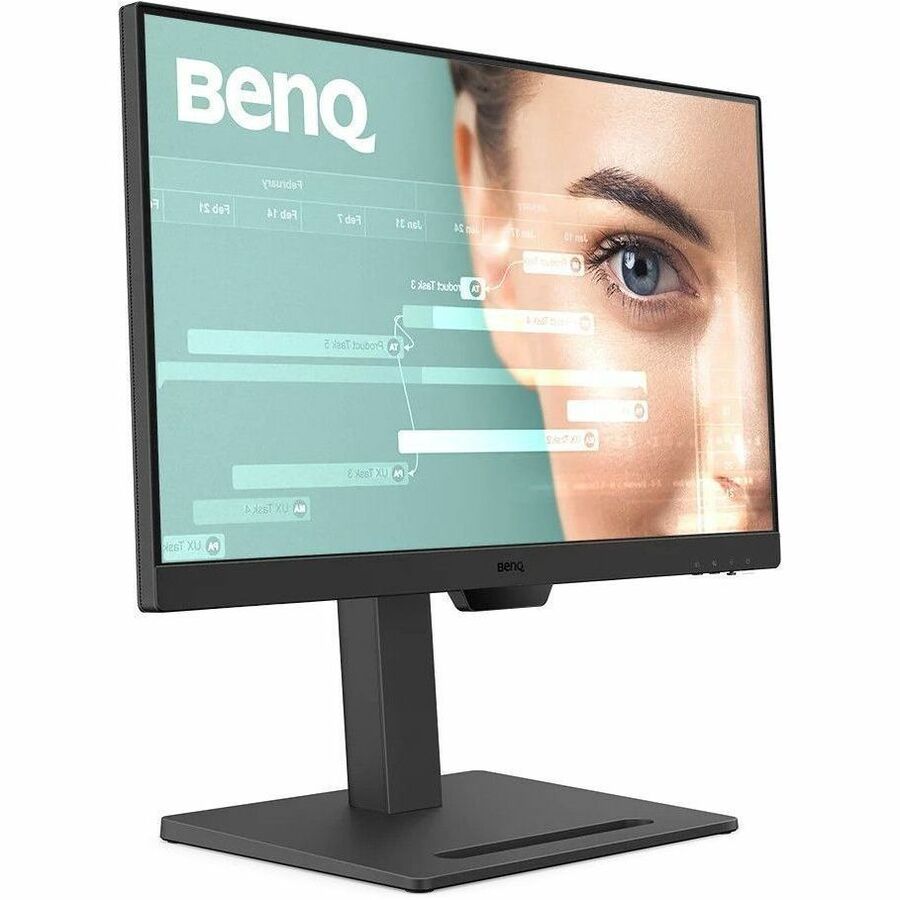 BenQ GW2490T 24" Class Full HD LED Monitor - 16:9 GW2490T