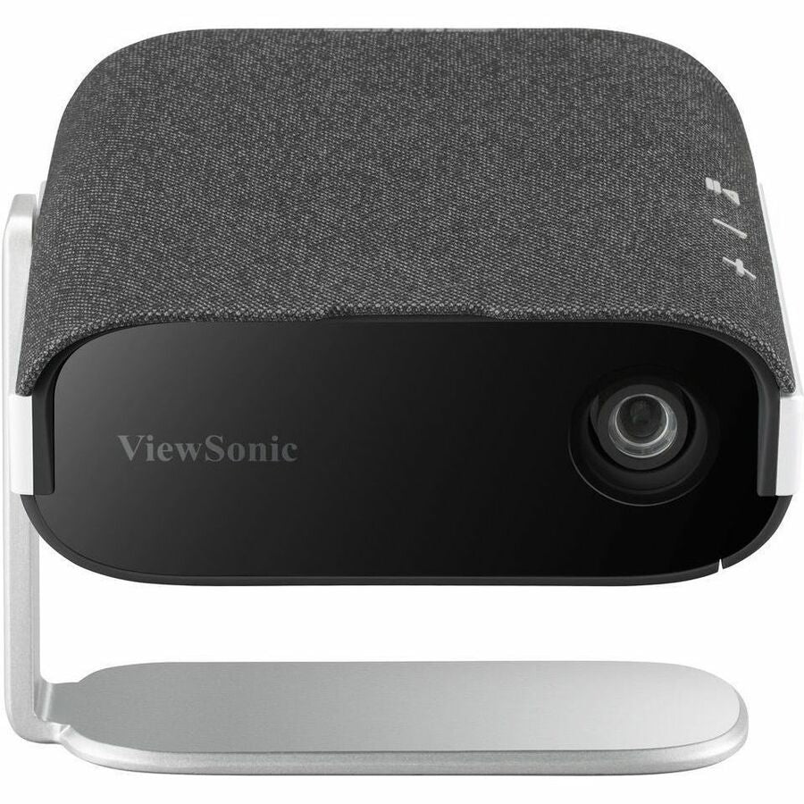 ViewSonic M1X LED Projector - 16:9 - Portable M1X