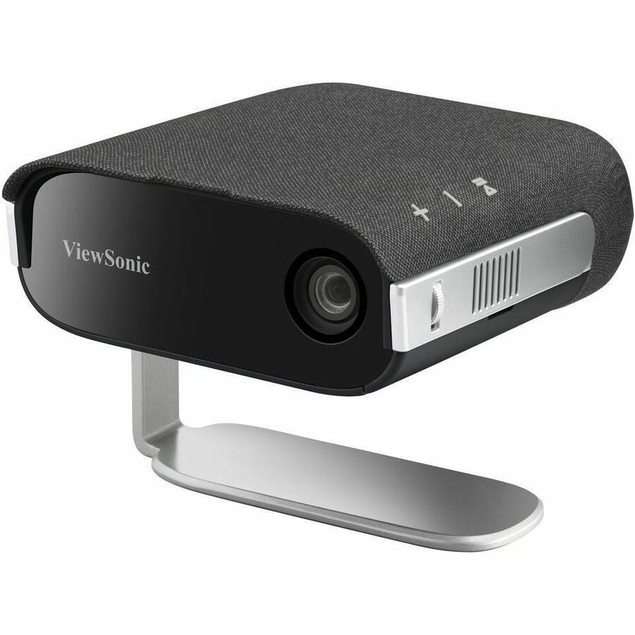 ViewSonic M1X LED Projector - 16:9 - Portable M1X