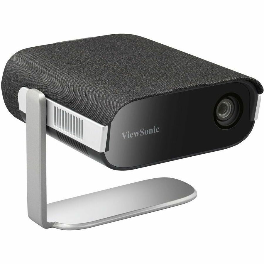 ViewSonic M1X LED Projector - 16:9 - Portable M1X