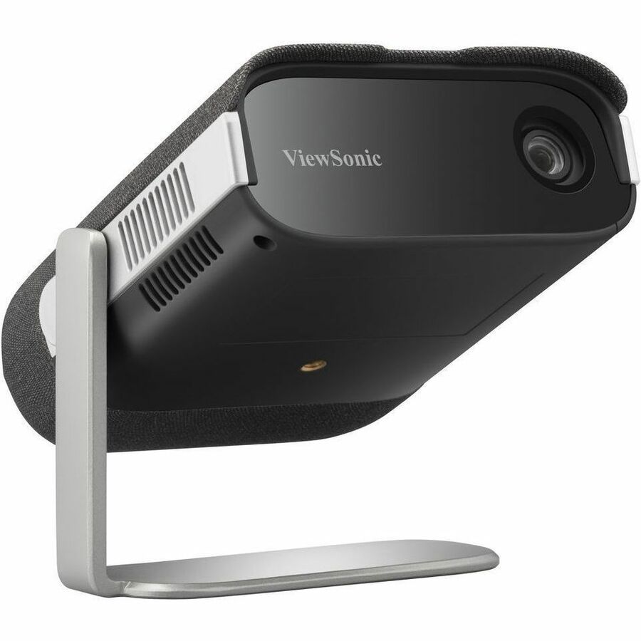 ViewSonic M1X LED Projector - 16:9 - Portable M1X