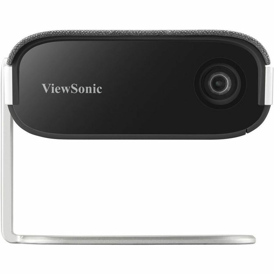 ViewSonic M1X LED Projector - 16:9 - Portable M1X