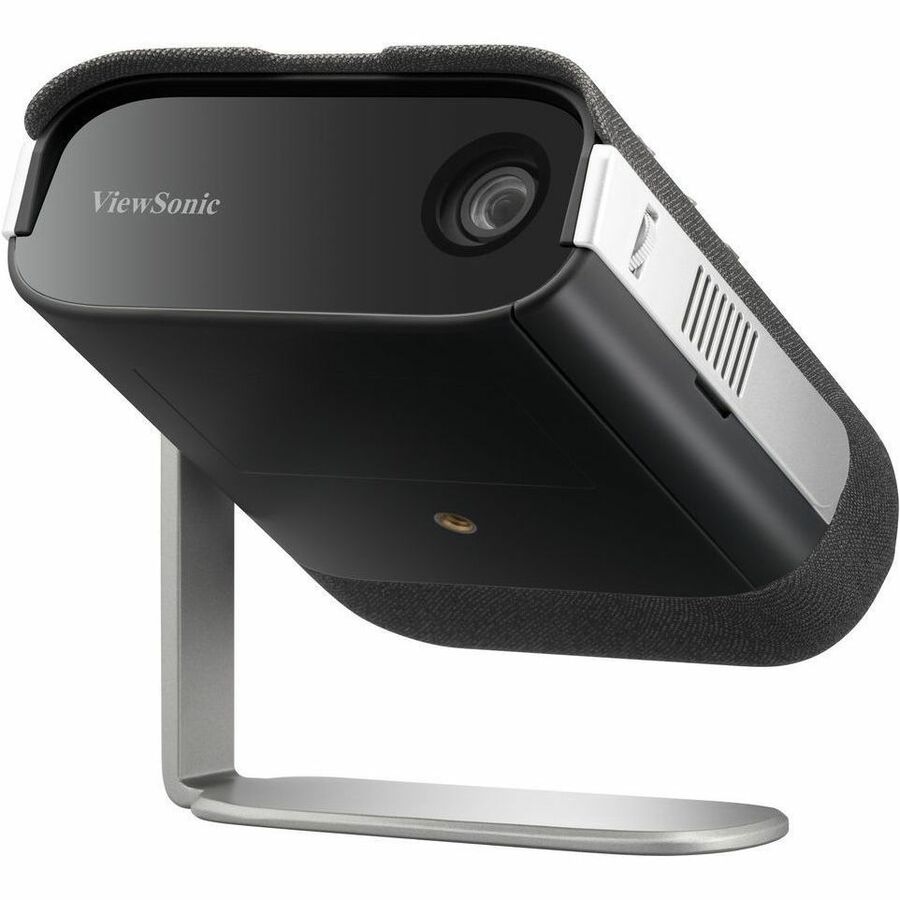 ViewSonic M1X LED Projector - 16:9 - Portable M1X