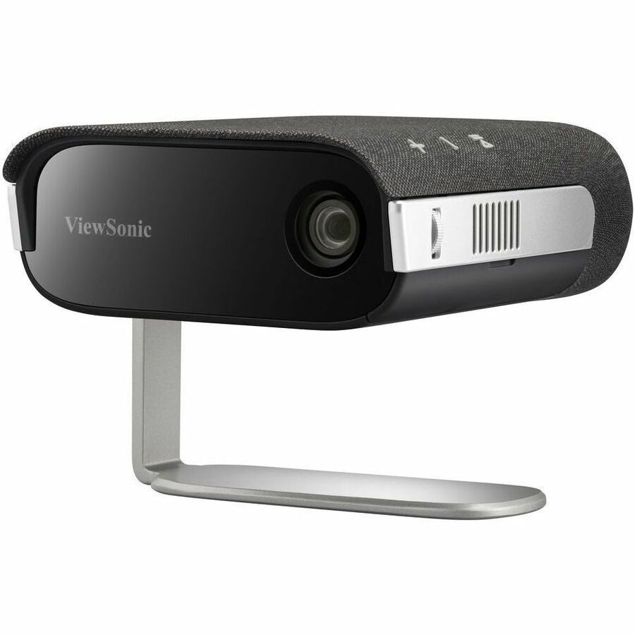 ViewSonic M1X LED Projector - 16:9 - Portable M1X