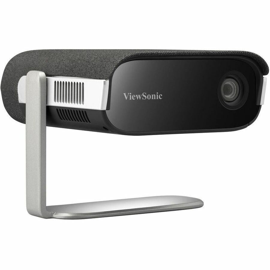 ViewSonic M1X LED Projector - 16:9 - Portable M1X