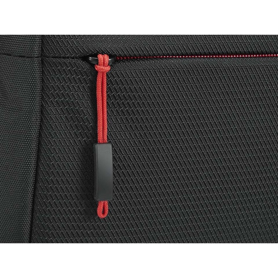 Lenovo Essential Carrying Case (Backpack) for 16" Lenovo Notebook - Black 4X41C12468