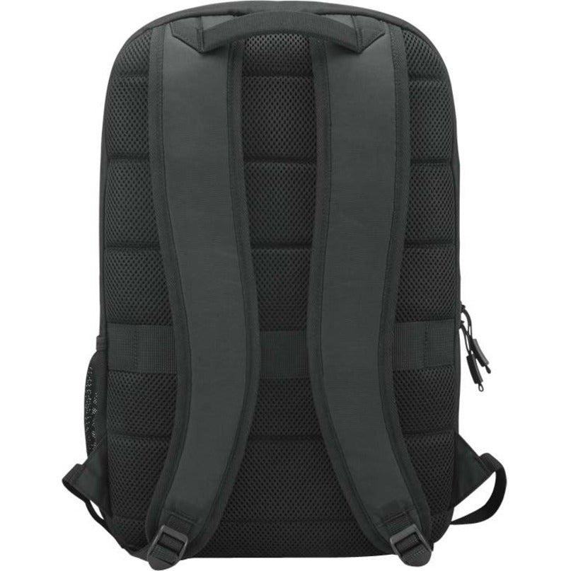 Lenovo Essential Carrying Case (Backpack) for 16" Lenovo Notebook - Black 4X41C12468