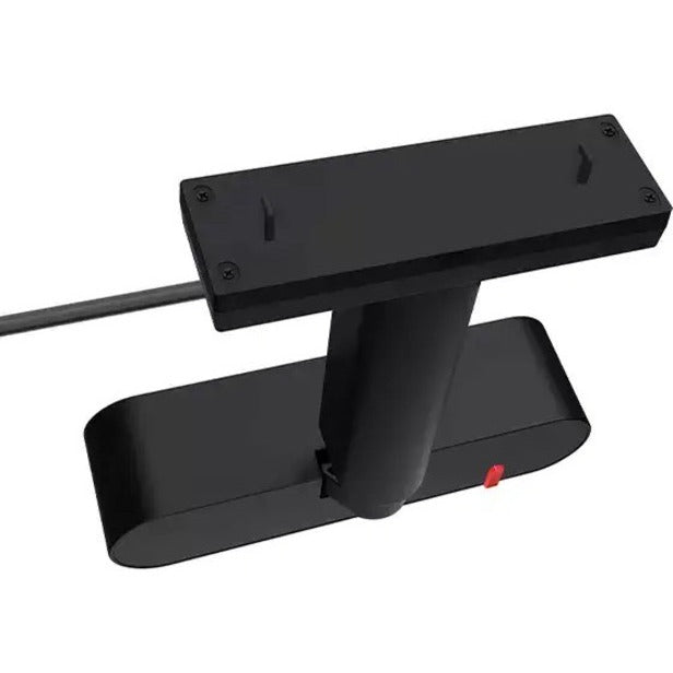 Lenovo ThinkVision MC50 Webcam - Raven Black - USB 2.0 - 1 Pack(s) 4XC1D66056