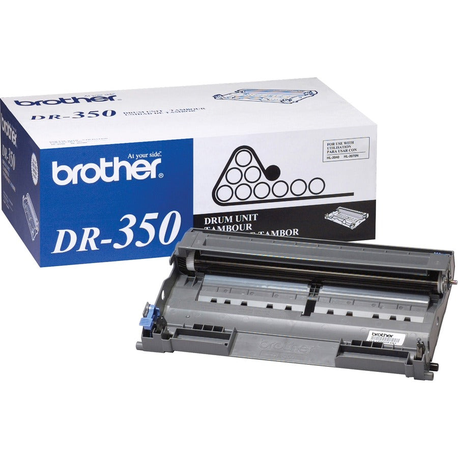 Brother DR350 Replacement Drum Unit DR350