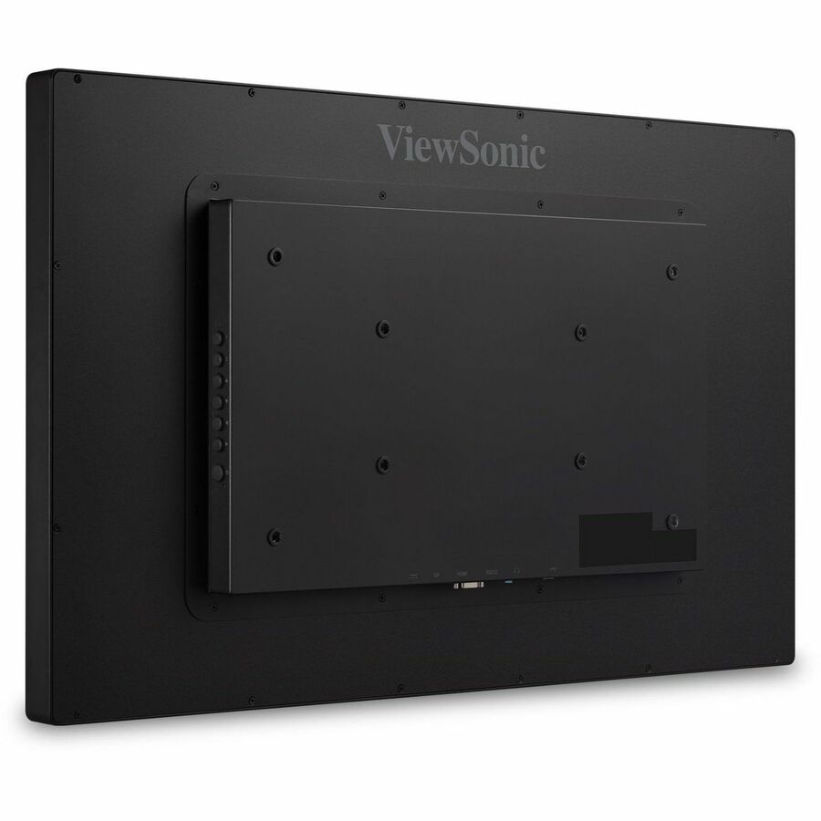 ViewSonic TD3207 32" Class Open-frame LED Touchscreen Monitor - 16:9 - 5 ms TD3207