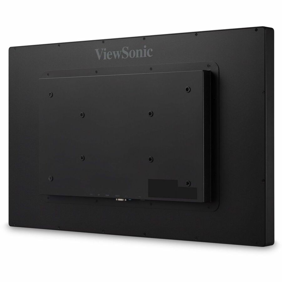 ViewSonic TD3207 32" Class Open-frame LED Touchscreen Monitor - 16:9 - 5 ms TD3207