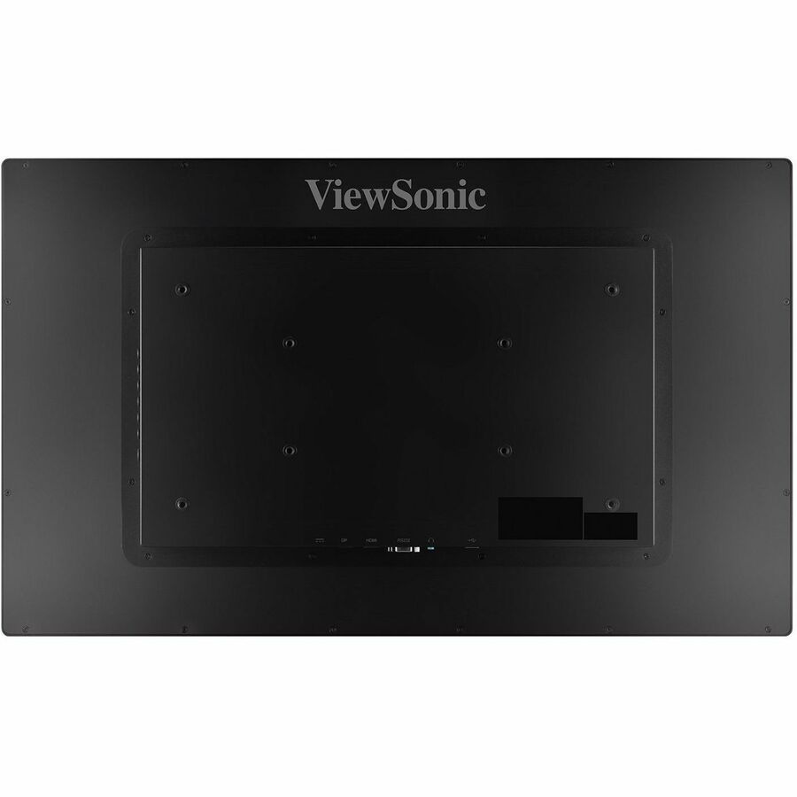 ViewSonic TD3207 32" Class Open-frame LED Touchscreen Monitor - 16:9 - 5 ms TD3207