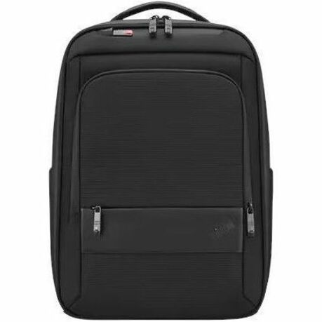 Lenovo Professional Carrying Case (Backpack) for 16" Notebook, Accessories - Black 4X41M69794