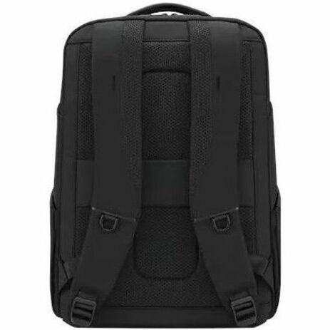 Lenovo Professional Carrying Case (Backpack) for 16" Notebook, Accessories - Black 4X41M69794