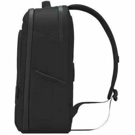 Lenovo Professional Carrying Case (Backpack) for 16" Notebook, Accessories - Black 4X41M69794