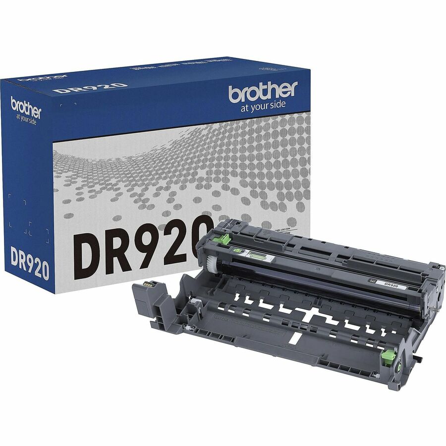 Brother DR920 Drum Unit DR920