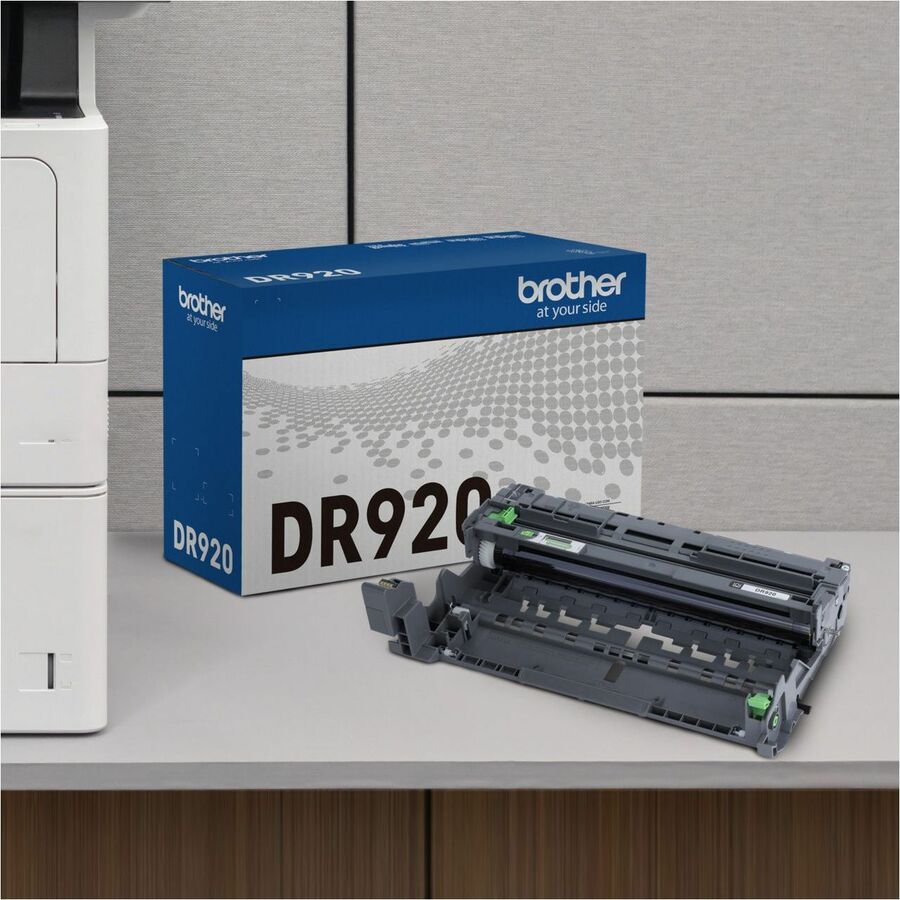 Brother DR920 Drum Unit DR920