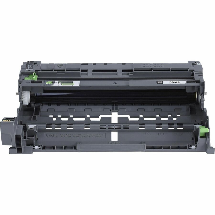 Brother DR920 Drum Unit DR920