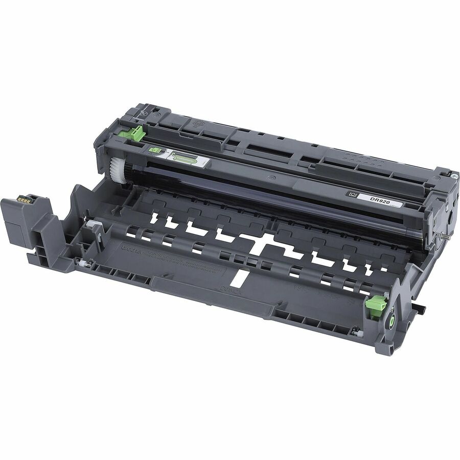 Brother DR920 Drum Unit DR920