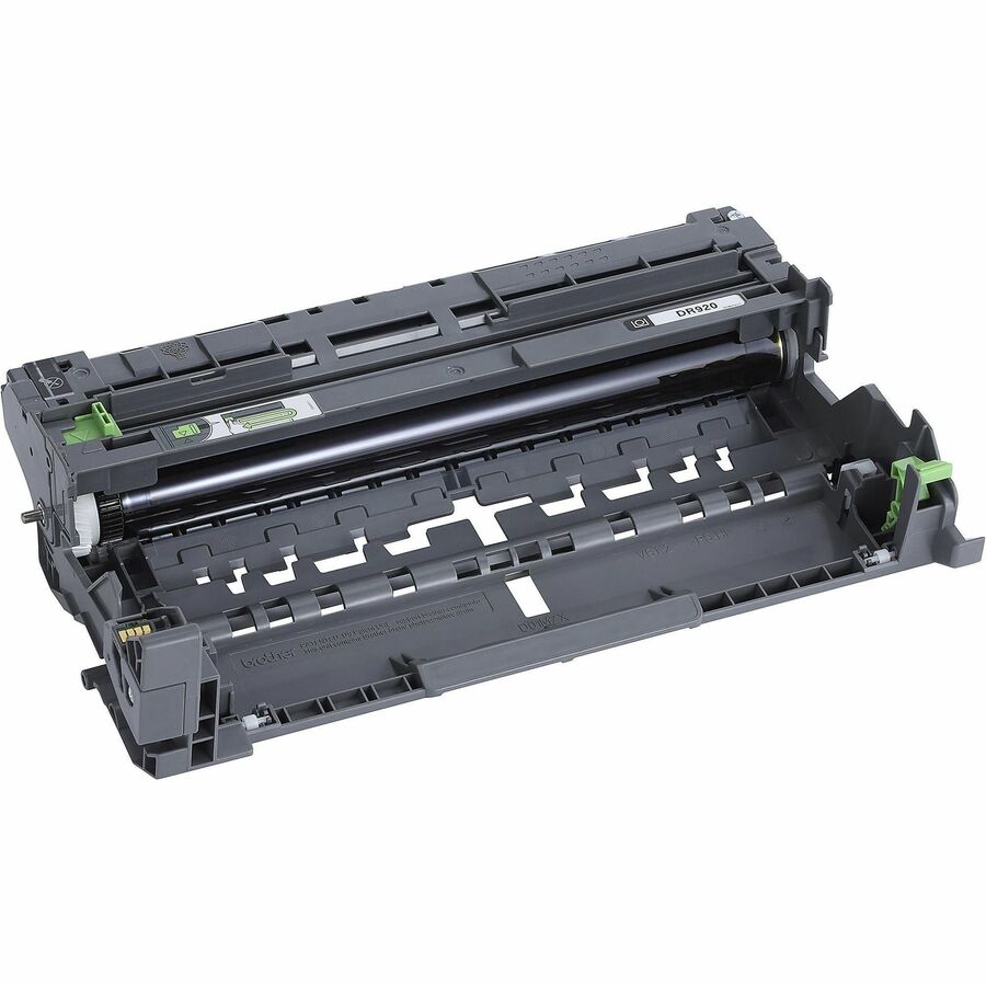 Brother DR920 Drum Unit DR920