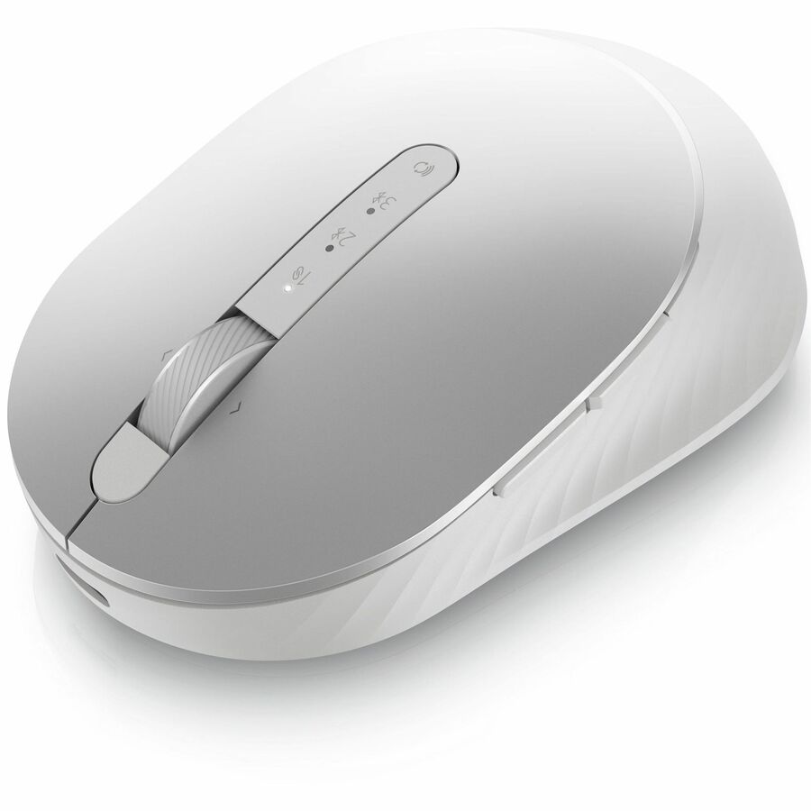 Dell Premier MS7421W Mouse MS7421W-SLV-NA