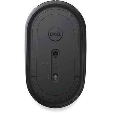 Dell Mobile Mouse MS3320W-BLK