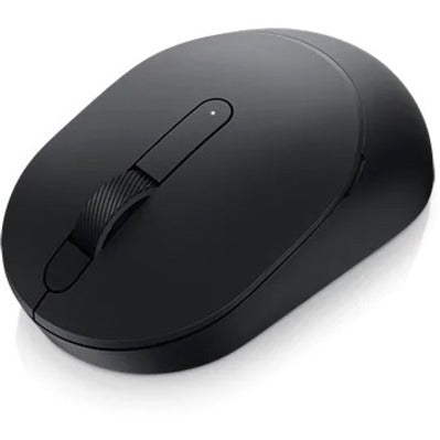 Dell Mobile Mouse MS3320W-BLK