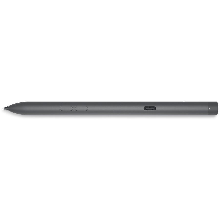 Dell Premier Rechargeable Active Pen- PN7522W DELL-PN7522W