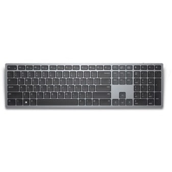 Dell Premier KM7321W Keyboard & Mouse KM7321WGY-CNM