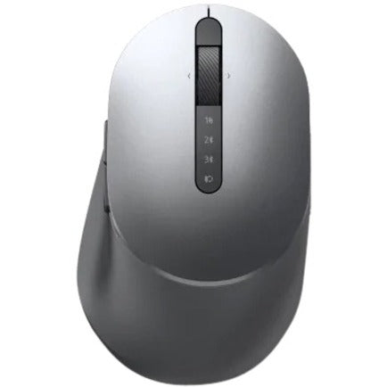 Dell Mouse MS5320W-GY