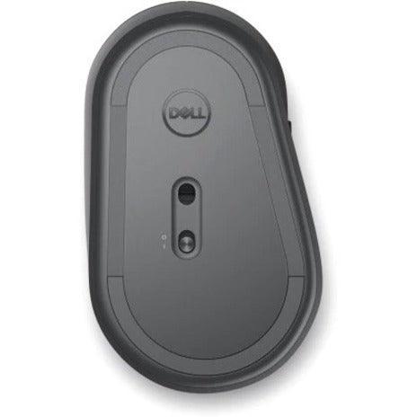 Dell Mouse MS5320W-GY