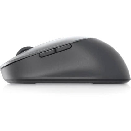 Dell Mouse MS5320W-GY