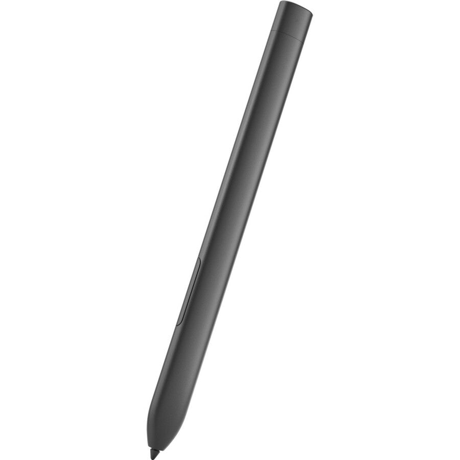 Dell Stylus DELL-PN7320A