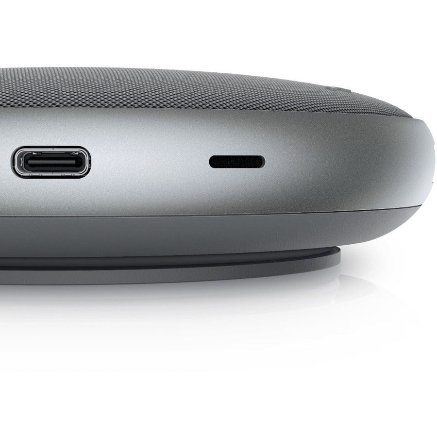 Dell MH3021P Wired Speakerphone - Zoom DELL-MH3021P