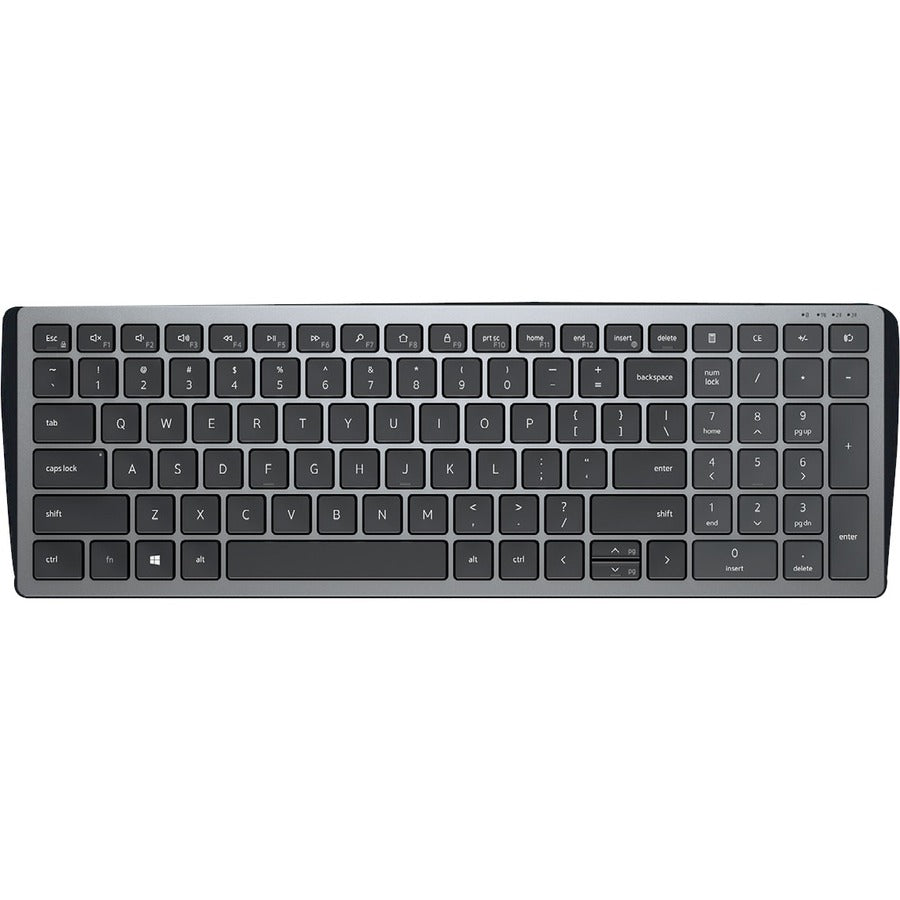 Dell KM7120W Keyboard & Mouse KM7120W-GY-US